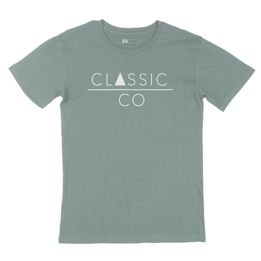 EveryDay Tee Originally Classic