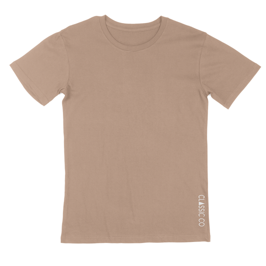 EveryDay Tee Classic Edge