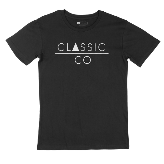 EveryDay Tee Originally Classic