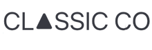 Classic Co