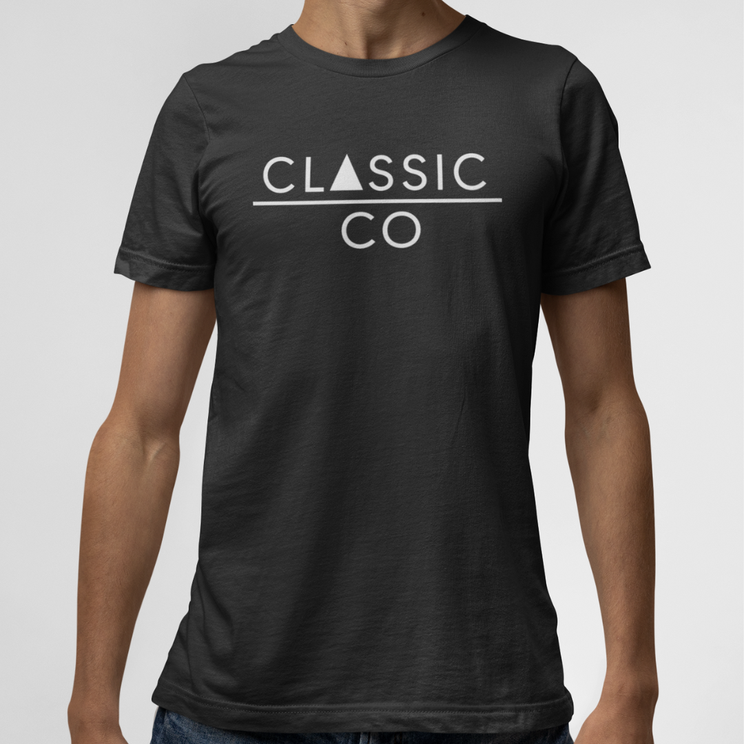 Classic Tees