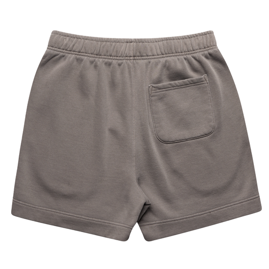 EveryDay Casual Edge Short
