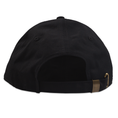 Load image into Gallery viewer, EveryDay Classic Hat
