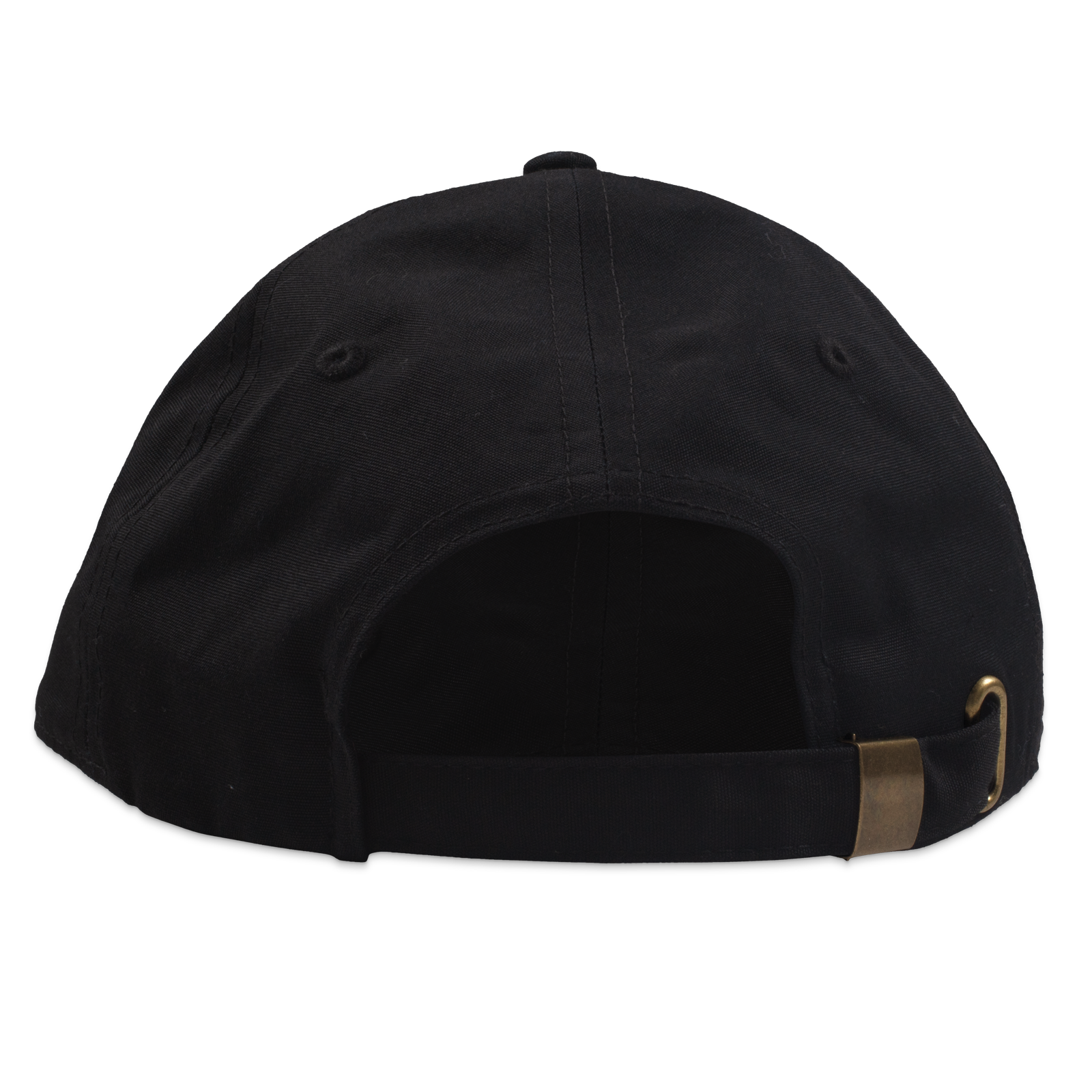 EveryDay Classic Hat