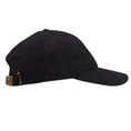 Load image into Gallery viewer, EveryDay Classic Hat
