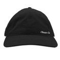 Load image into Gallery viewer, EveryDay Classic Hat
