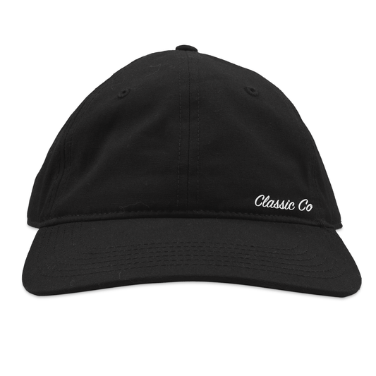 EveryDay Classic Hat