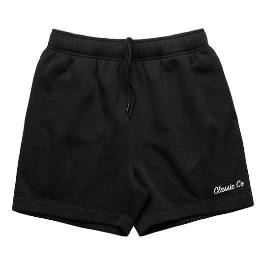 EveryDay Casual Script Short