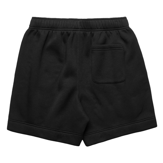 EveryDay Casual Edge Short