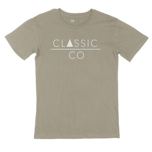 EveryDay Tee Originally Classic