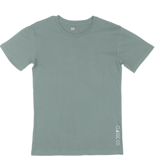 EveryDay Tee Classic Edge