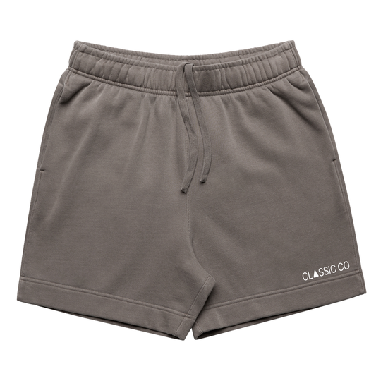 EveryDay Casual Edge Short