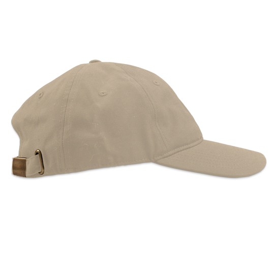 EveryDay Classic Hat