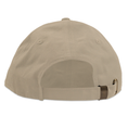 Load image into Gallery viewer, EveryDay Classic Hat
