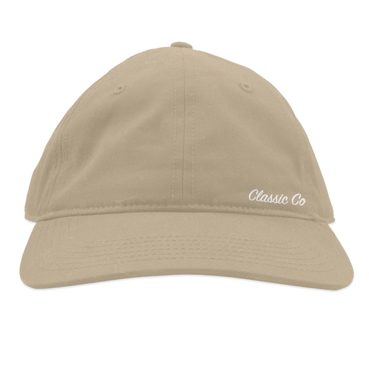 EveryDay Classic Hat